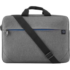 HP Prelude 15.6inch Top Load bag køb billigt online shopping tilbud