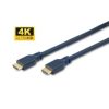 MicroConnect Premium 4K HDMI Cable 1.5m køb billigt online shopping tilbud