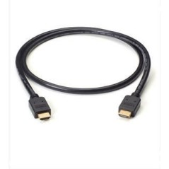 Black Box PREMIUM HIGH SPEED HDMI CABLE køb billigt online shopping tilbud