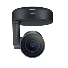 Logitech Premium PTZ-Camera køb billigt online shopping tilbud