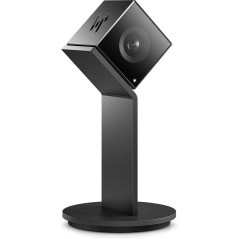 HP Presence See 4K Ai Camera køb billigt online shopping tilbud