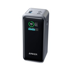 Anker Prime 20 000mAh Power Bank køb billigt online shopping tilbud