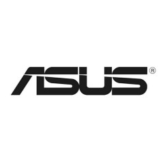 Asus Prime J4005I-C Mini Itx køb billigt online shopping tilbud