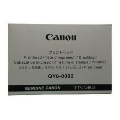 Canon Print Head køb billigt online shopping tilbud