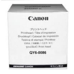 Canon Print Head køb billigt online shopping tilbud