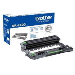 Brother Printer Drum Original 1 Pc(S) køb billigt online shopping tilbud