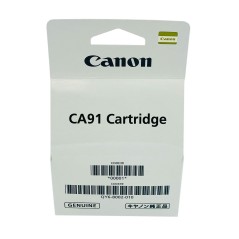 Canon Printhead Black Pixma G1400 køb billigt online shopping tilbud