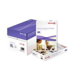 Xerox Printing Paper A4 (210X297 køb billigt online shopping tilbud