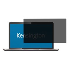 Kensington Privacy Plg (43