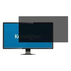 Kensington Privacy Plg (50