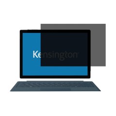 Kensington Privacy Plg Surface Pro 2017 køb billigt online shopping tilbud