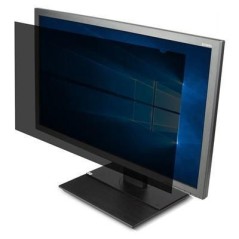 Targus Privacy Screen 23.8" W (16:9) køb billigt online shopping tilbud