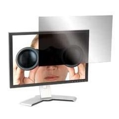 Targus Privacy Screen 24" W (16:9) køb billigt online shopping tilbud