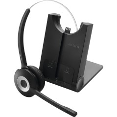 Jabra PRO 925 Mono