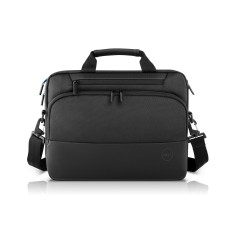 Dell Pro Briefcase 14 PO1420C køb billigt online shopping tilbud