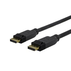 Vivolink PRO DISPLAYPORT CABLE køb billigt online shopping tilbud