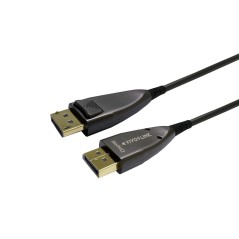 Vivolink PRO DISPLAYPORT OPTICAL 30m køb billigt online shopping tilbud