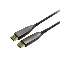 Vivolink PRO DISPLAYPORT TO HDMI 4K køb billigt online shopping tilbud