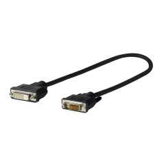 Vivolink PRO DVI - D 24 + 1 M - F 0