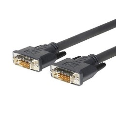 Vivolink PRO DVI - D 24+1 M - M køb billigt online shopping tilbud