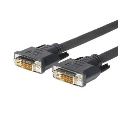 Vivolink PRO DVI - D 24+1 M - M køb billigt online shopping tilbud