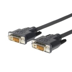 Vivolink PRO DVI - D 24+1 M - M køb billigt online shopping tilbud