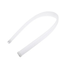 Vivolink Pro Expandable Sleeve white køb billigt online shopping tilbud