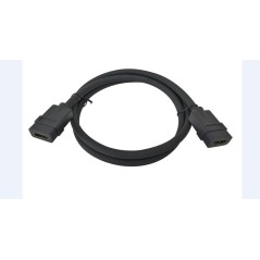 Vivolink Pro HDMI Cable 2m F-F køb billigt online shopping tilbud