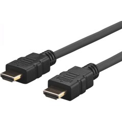 Vivolink PRO HDMI LSZH køb billigt online shopping tilbud