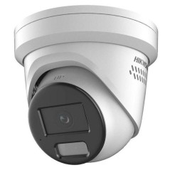 Hikvision Pro Series 4MP Smart Hybrid køb billigt online shopping tilbud