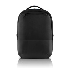 Dell Pro Slim Backpack 15 PO1520PS køb billigt online shopping tilbud