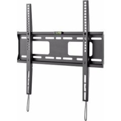 Pro TV Wall Mount Pro Fixed(M) - 32-55