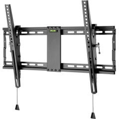 Pro TV wall mount Pro TILT (L)