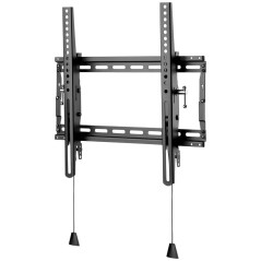 Pro TV wall mount TILT (M) køb billigt online shopping tilbud