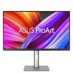 Asus Proart Pa279Crv 68.6 Cm (27") køb billigt online shopping tilbud