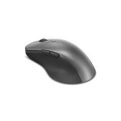 Lenovo PROF BLUETOOTH MOUSE køb billigt online shopping tilbud