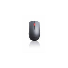 Lenovo Professional Mouse køb billigt online shopping tilbud