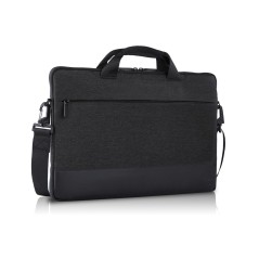 Dell Professional Sleeve 13 køb billigt online shopping tilbud