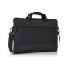 Dell Professional Sleeve 15 køb billigt online shopping tilbud
