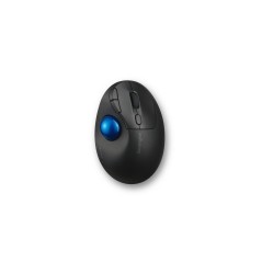 Kensington ProFit Ergo TB450 Trackball