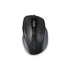 Kensington ProFit Wrls Mid-Size Mouse køb billigt online shopping tilbud