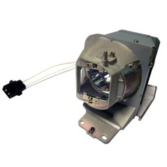 CoreParts Projector Lamp for Acer 250 køb billigt online shopping tilbud