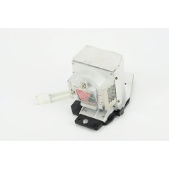 CoreParts Projector Lamp for BenQ 170 køb billigt online shopping tilbud
