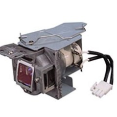 CoreParts Projector Lamp for BenQ 190 køb billigt online shopping tilbud