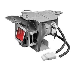 CoreParts Projector Lamp for BenQ 190 køb billigt online shopping tilbud