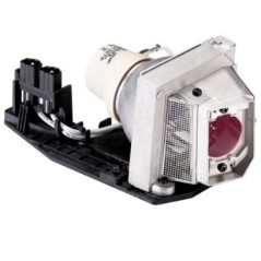 CoreParts Projector Lamp for Dell 225 køb billigt online shopping tilbud