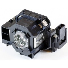 CoreParts Projector Lamp for Epson 170 køb billigt online shopping tilbud