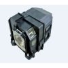 CoreParts Projector Lamp for Epson 215 køb billigt online shopping tilbud