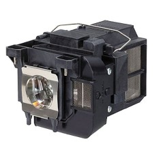 CoreParts Projector Lamp for Epson 220 køb billigt online shopping tilbud