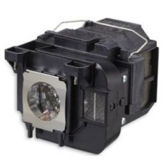 CoreParts Projector Lamp for Epson 230 køb billigt online shopping tilbud